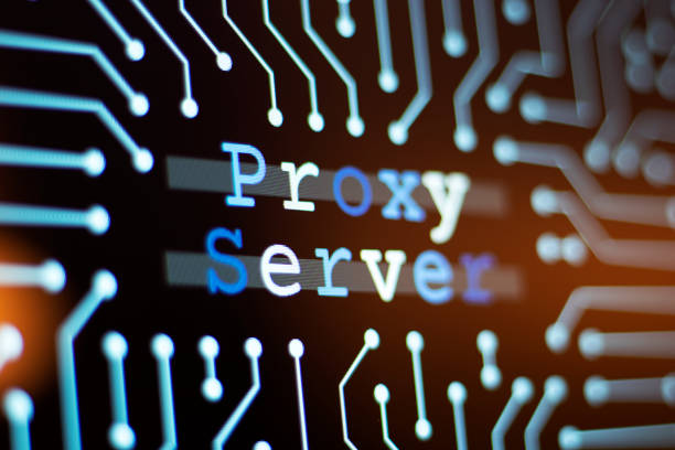 Qu'est-ce qu'un serveur proxy ?