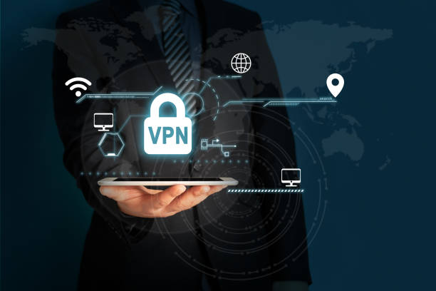 Tout savoir sur le VPN